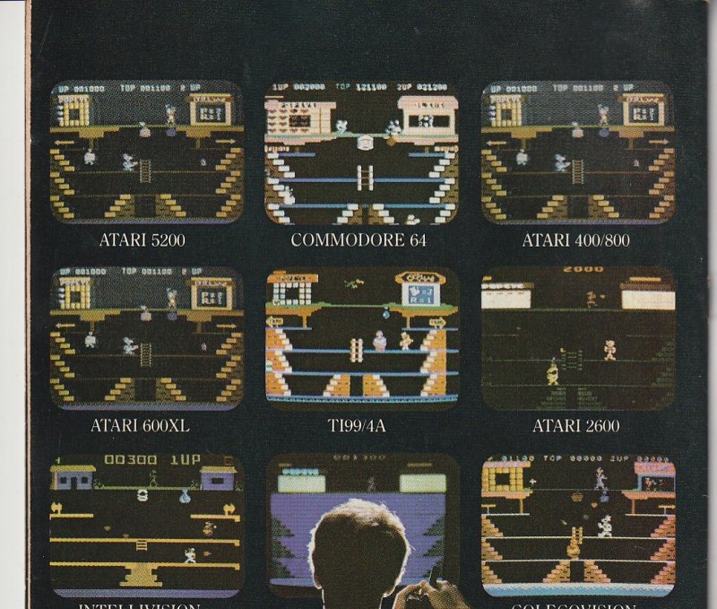 Doctor Strange(vol. 2) # 65 Never Con a Sorcerer !