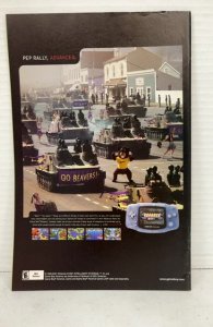 Green Lantern #142 (2001)