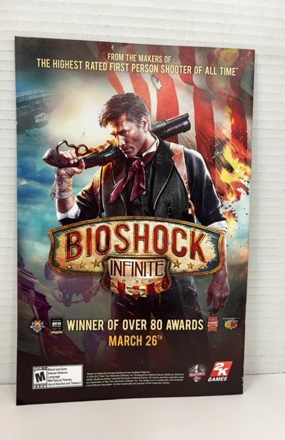 Action Comics #18 (2013)