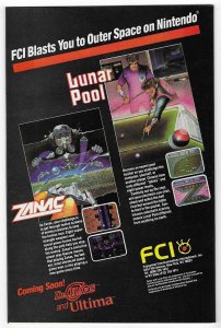 The Flash #12 (1988)