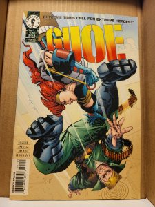 G.I. Joe #3 (1996) sb4