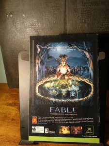 The Amazing Spider-Man #514 (2005)