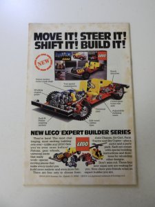 The Amazing Spider-Man #188 (1979) FN/VF condition