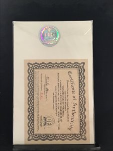 Crimson: Dynamic Forces Premiere Edition European Edition (1998) Alex Elder