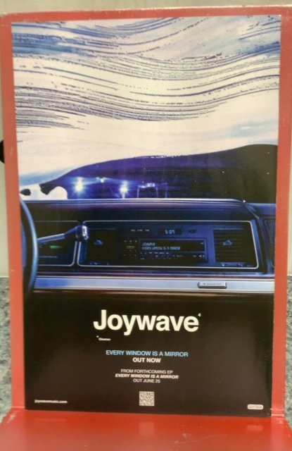 Planet-Size X-Men  (2021)