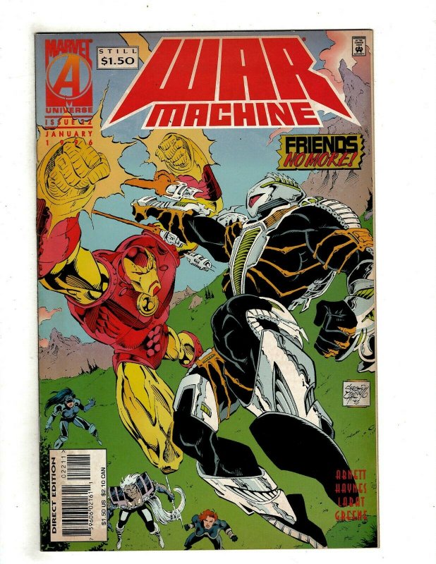 11 Marvel Comics Deadpool 0 Punisher 29 7 2099 4 Marvel Fanfare 24 Thing + RB17