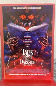 The Sandman #16 (1990)