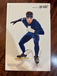 Secret Avengers #10 (2011)