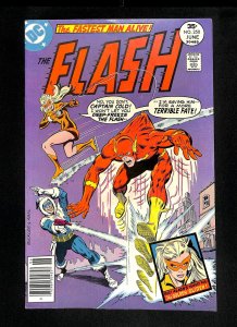 Flash #250