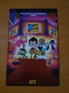 Harley Quinn #46 ~ NEAR MINT NM ~ 2018 DC Comics