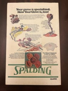 Captain America #202 (1976) - VF