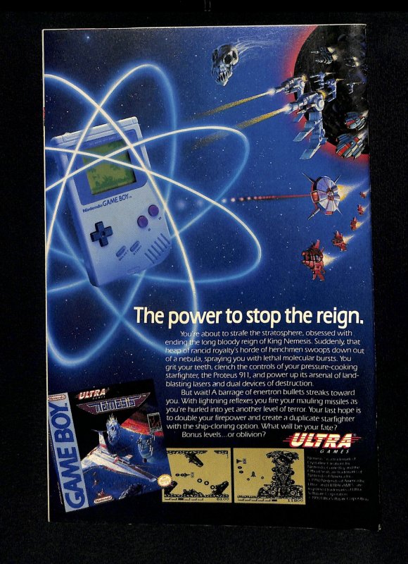 Sensational She-Hulk #17