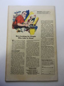 Tales to Astonish #70 (1965) VG Condition