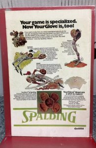 The Amazing Spider-Man #160 (1976)