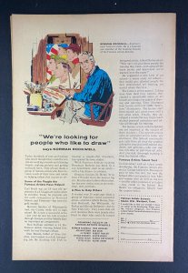 Tales to Astonish (1959) #98 FN/VF (7.0) Sub-Mariner