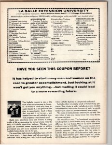 Rampaging Hulk #4  (1977) BRONZE AGE MARVEL MAGAZINE