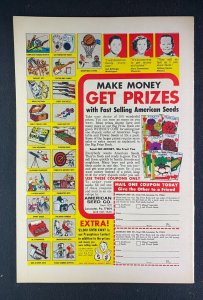 Detective Comics (1937) #374 VF- (7.5) Gil Kane