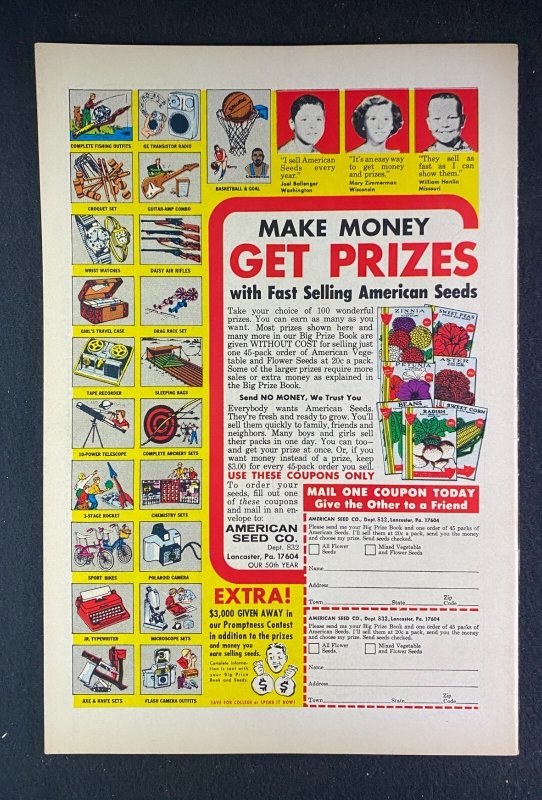 Detective Comics (1937) #374 VF- (7.5) Gil Kane