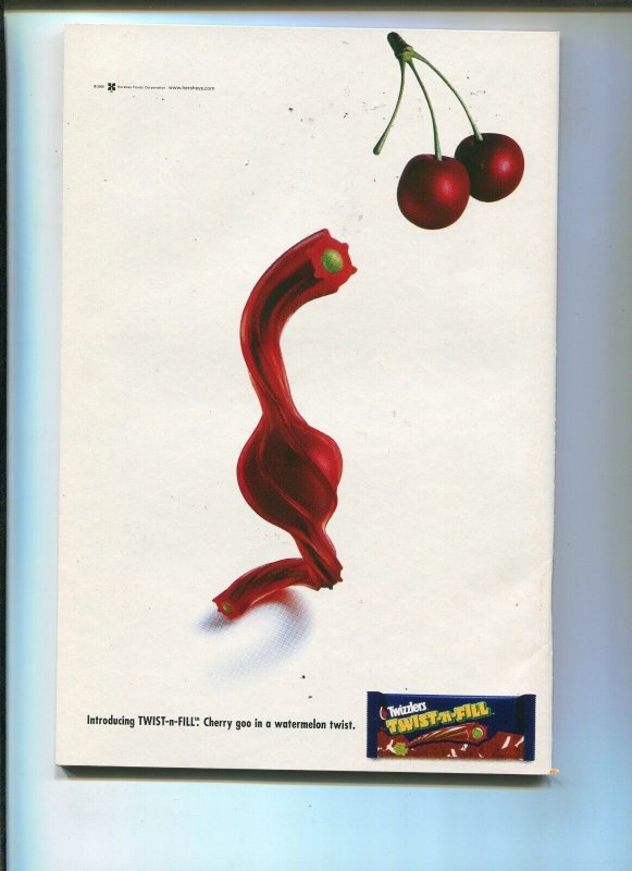 2001 ULTIMATE SPIDERMAN #1, 2, 3 (NM-) COLLECTED EDITION