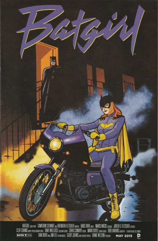 prince purple rain movie poster