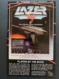 X-Factor #17 Direct Edition (1987) - VF/NM