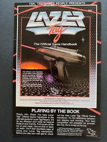 X-Factor #17 Direct Edition (1987) - VF/NM