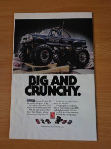 Blue Beetle #10 Direct Market Edition ~ VERY FINE VF ~ 1987 DC Comics