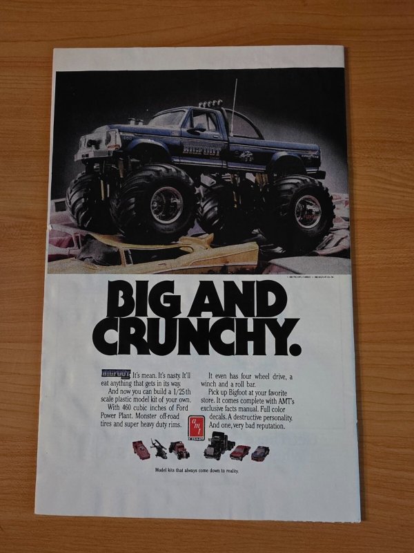 Blue Beetle #10 Direct Market Edition ~ VERY FINE VF ~ 1987 DC Comics