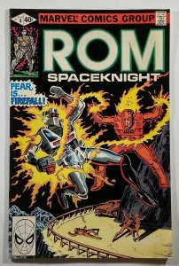 Damn Them All #1 (2022) NM3B146 NEAR MINT NM