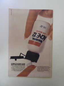 Crisis on Infinite Earths #5 (1985) VF/NM condition