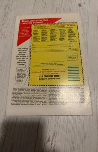 Defenders #18 origins  and 1st wrecking crew VF