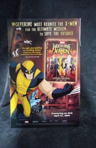 The Amazing Spider-Man #590 (2009)