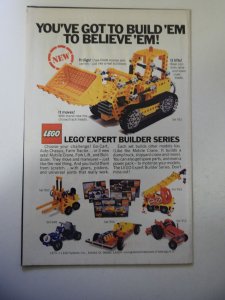 Ghost Rider #39 (1979) VG+ Condition moisture stains