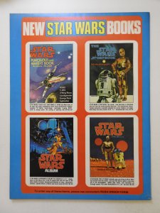 Vampirella #75 (1979) Beautiful VF-NM Condition!!