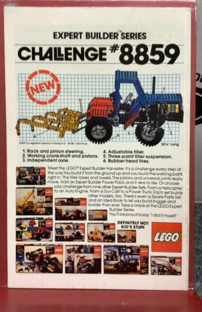 Daredevil #177 (1981)