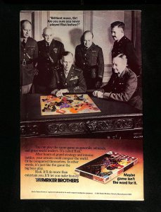 Kitty Pryde and Wolverine #4