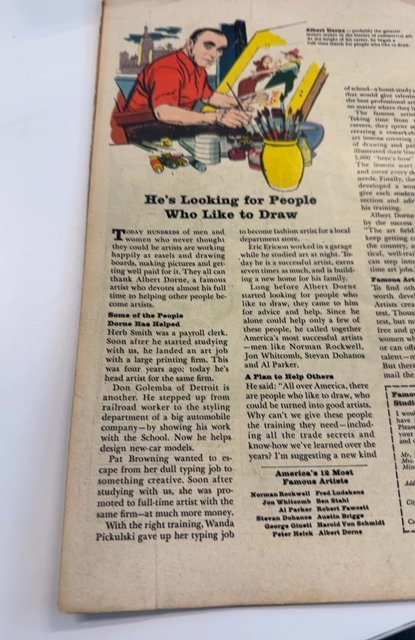 The Avengers #17 (1965)guest starring Hulk- lower grade see description