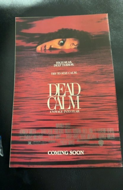 The Sandman #4 (1989) 1 St Lucifer app