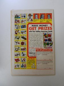 Fantastic Four #110 (1971) VG/FN condition