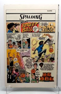 Marvel Two In One #29 2nd Appearance of Spider-Woman NM