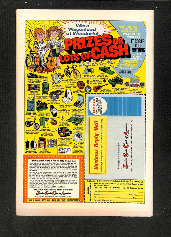 Kull the Conqueror #10