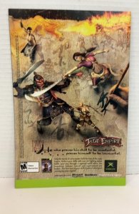 Fantastic Four #527 (2005)