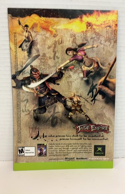 Fantastic Four #527 (2005)