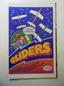 The X-Men #114 (1978) FN+ Condition