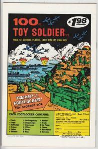 X-Men #146 (Jun-81) NM Super-High-Grade X-Men