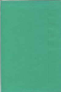 Marvel Comics Greeting Card-1971-1Capt Marvel-Sub-Mariner-mailing envelope-VG