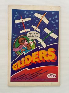 Batman # 304 VF DC Comic Book Riddler Joker Robin Gotham Penguin 14 J249