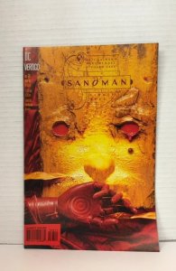 The Sandman #68 (1995)