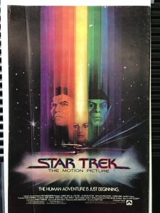 Marvel Super-Heroes #87 Newsstand Edition (1980)