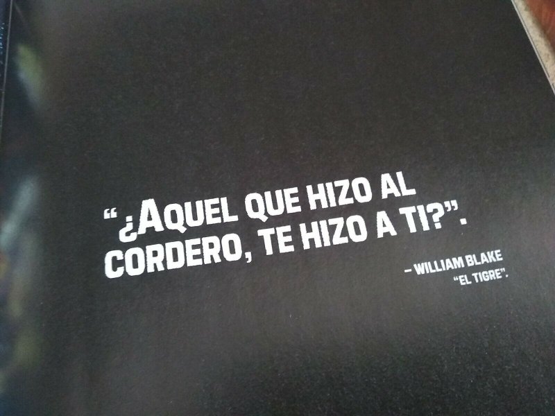 Immortal Hulk 8 MEXICAN VARIANT FINE-VF import Alex Ross cover